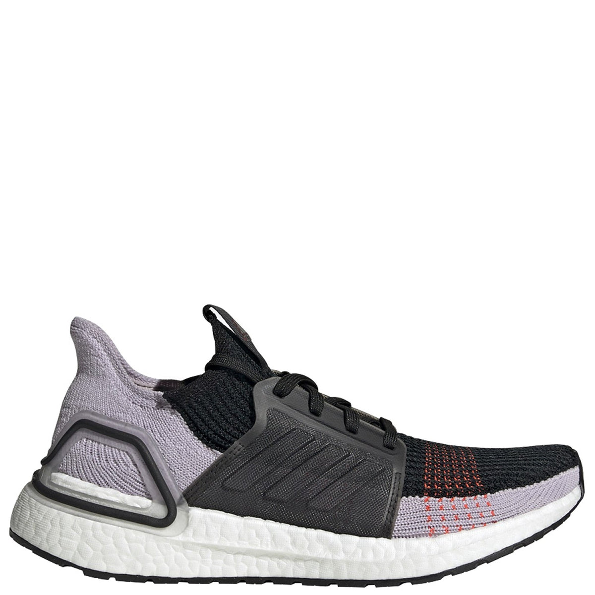 adidas Women's Ultraboost 19 W Sneakers