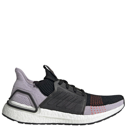 adidas Women's Ultraboost 19 W Sneakers