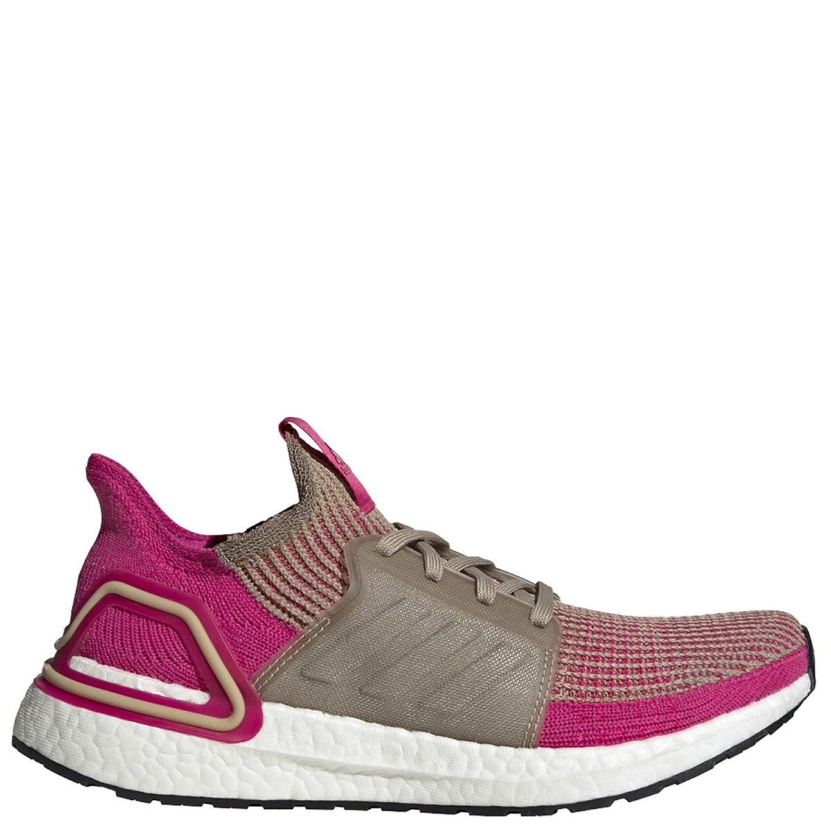 adidas Women's Ultraboost 19 W Sneakers