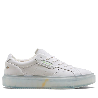 adidas Women's Sleek Super X Angel Chen Sneakers