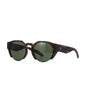 Dragon Alliance Men's Compass Sunglasses