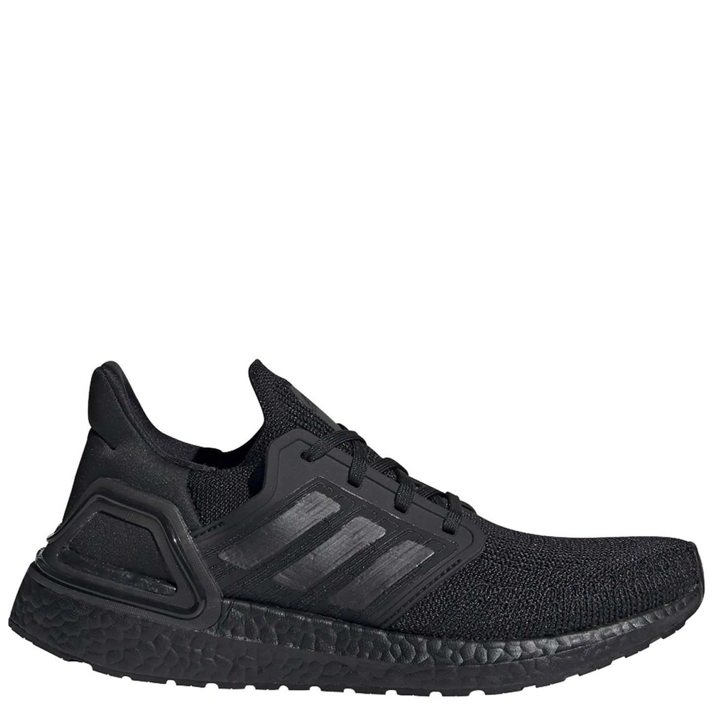 adidas Women's Ultraboost 20 W Sneakers
