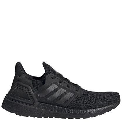 adidas Women's Ultraboost 20 W Sneakers