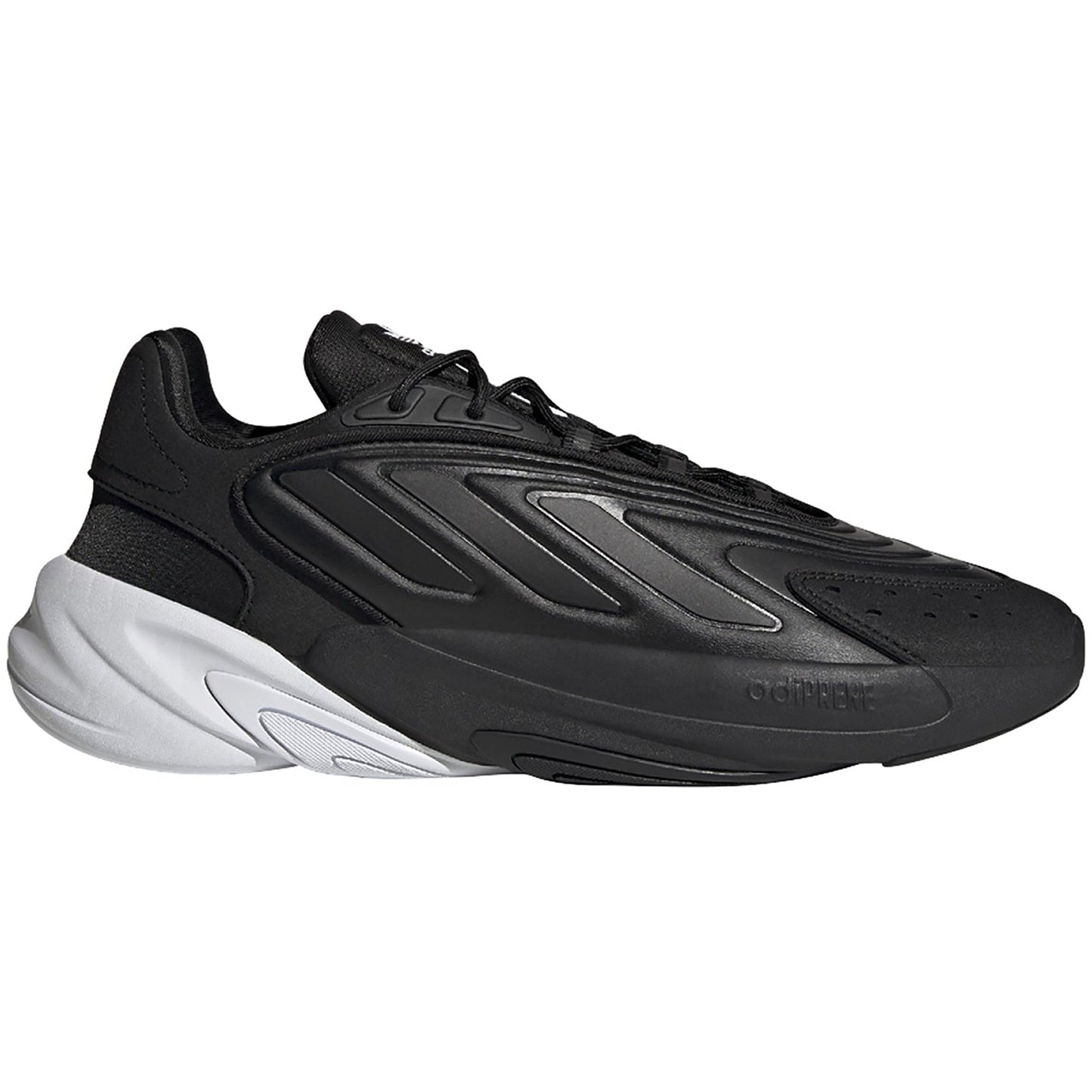 adidas Men's Ozelia Sneakers