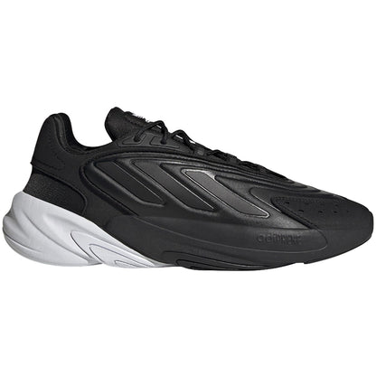 adidas Men's Ozelia Sneakers