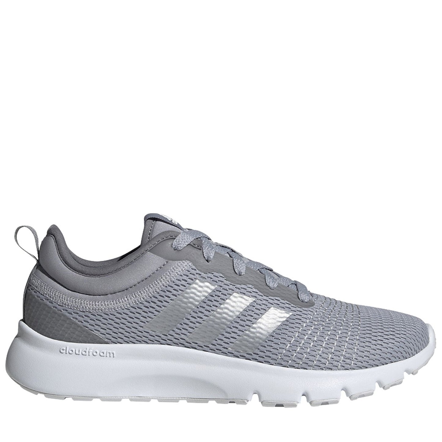 adidas Women's Fluidup Sneakers