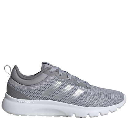 adidas Women's Fluidup Sneakers