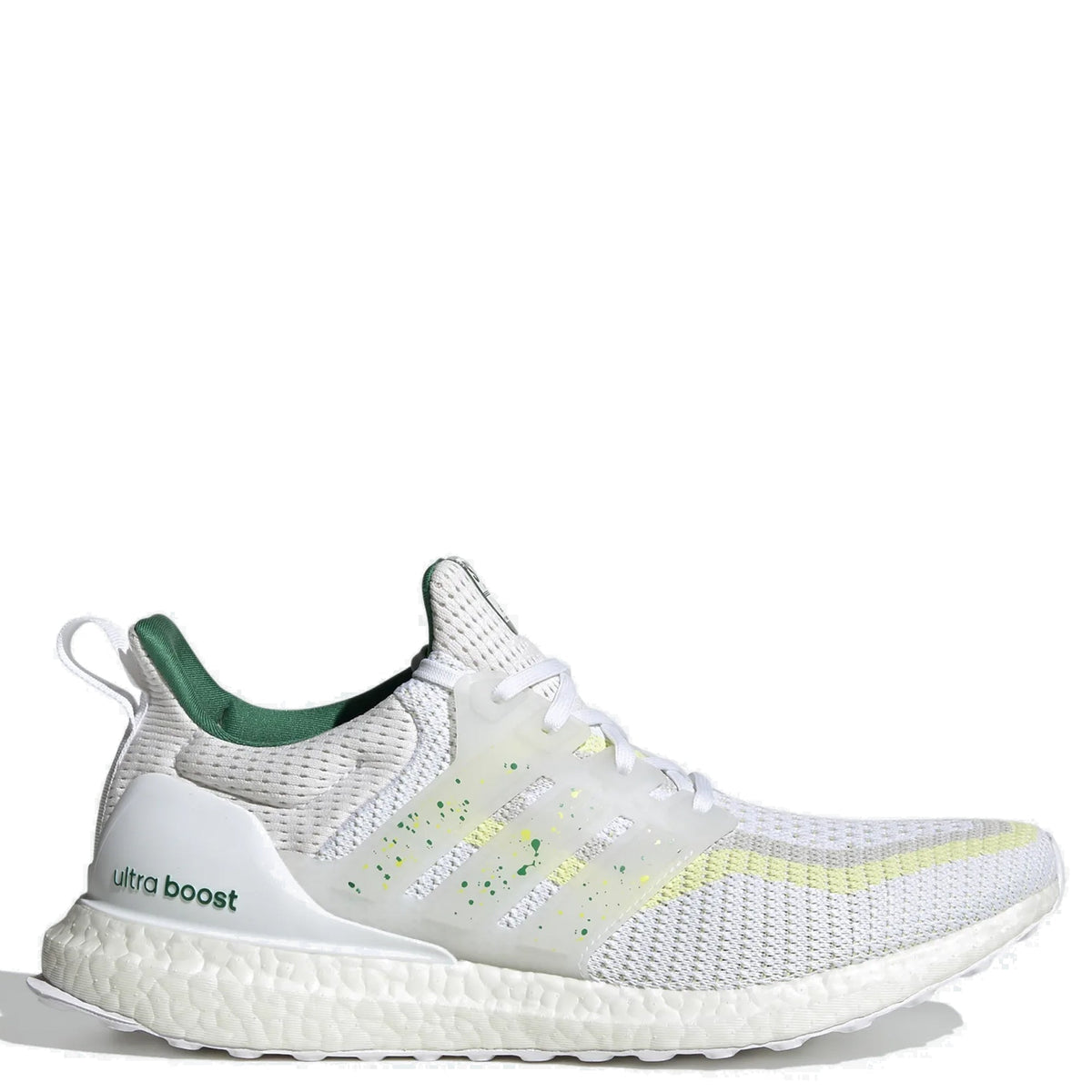 adidas Men's Ultraboost Dna Cty Sneakers