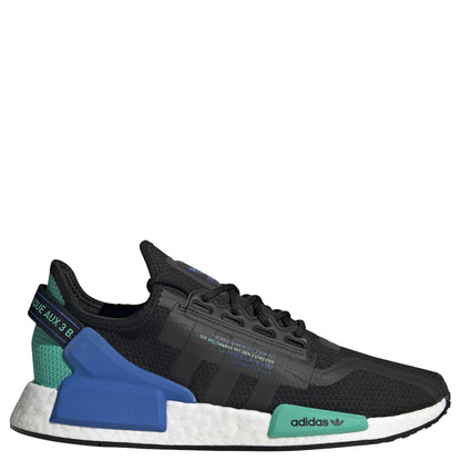 adidas Men's Nmd_R1.V2
