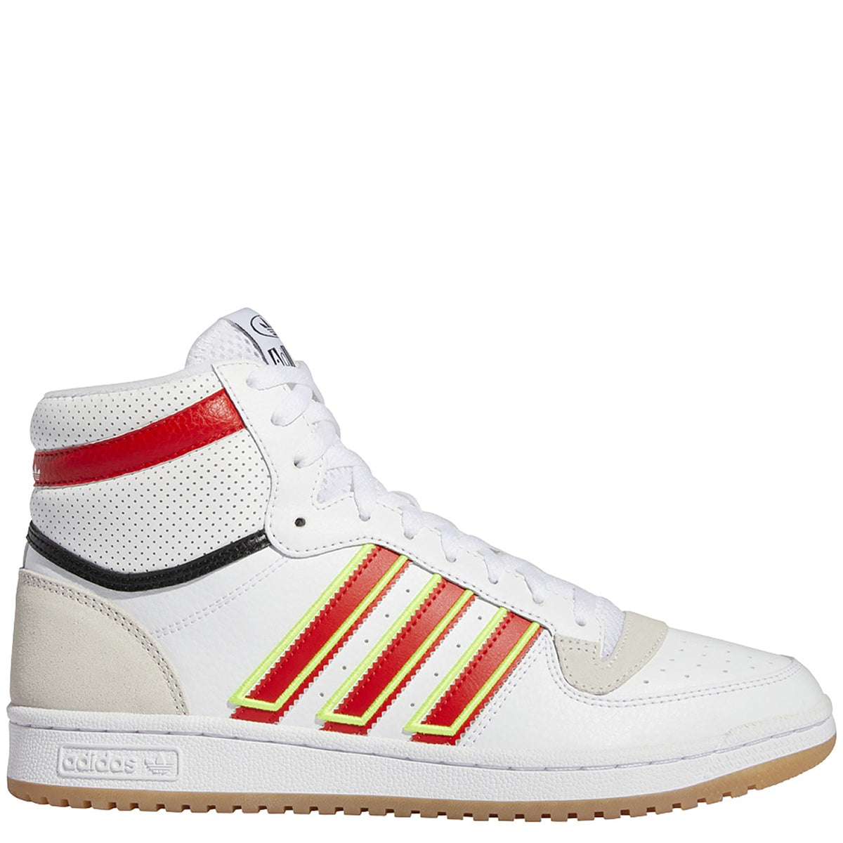 adidas Men's Top Ten Rb Sneakers