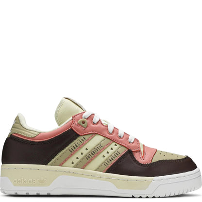 adidas Men's Rivalry Human Made Sneakers
