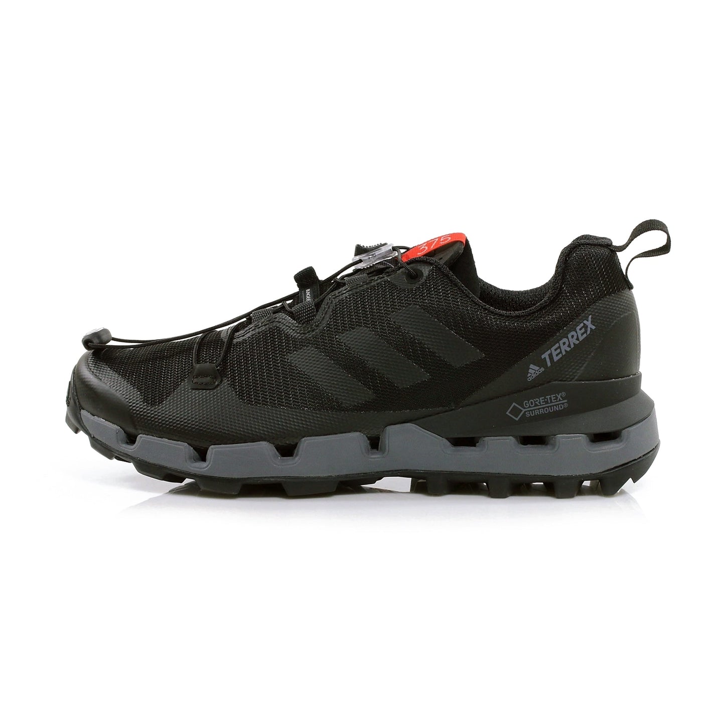 adidas Men's Terrex Fast Gtx-Surround Sneakers