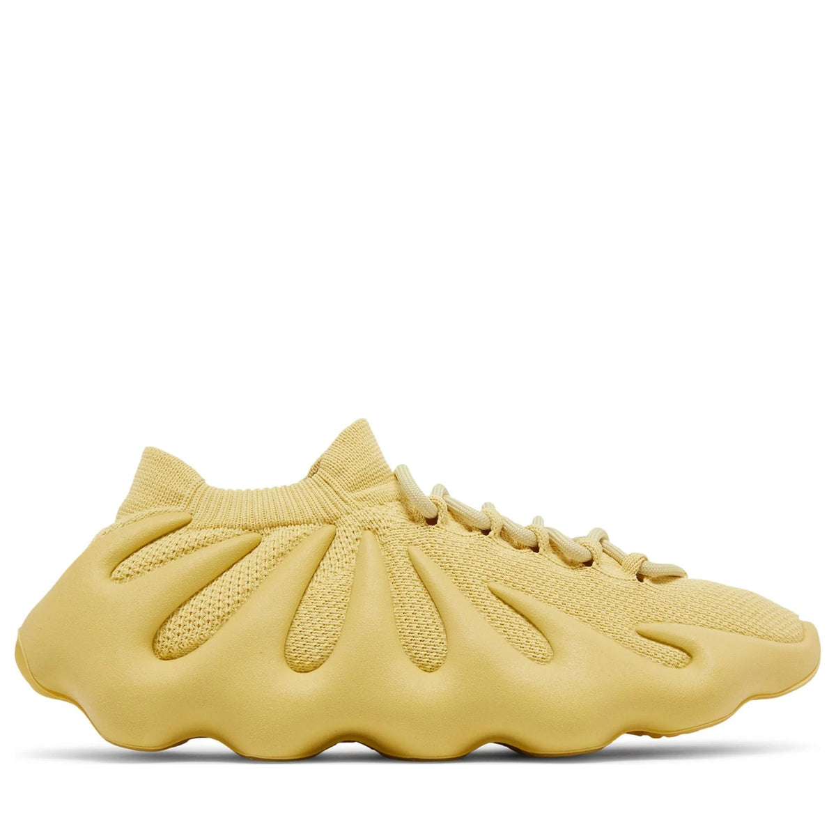 adidas Men's Yeezy 450 Sneakers