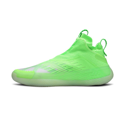 adidas Men's N3Xt L3V3L Futurenatural Sneakers