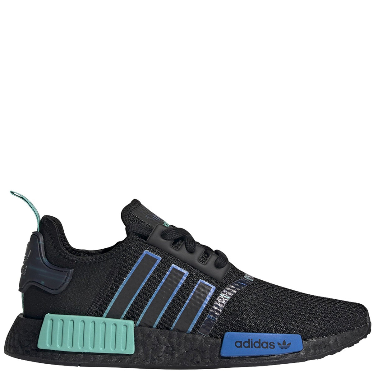 adidas Men's Nmd_R1 Sneakers
