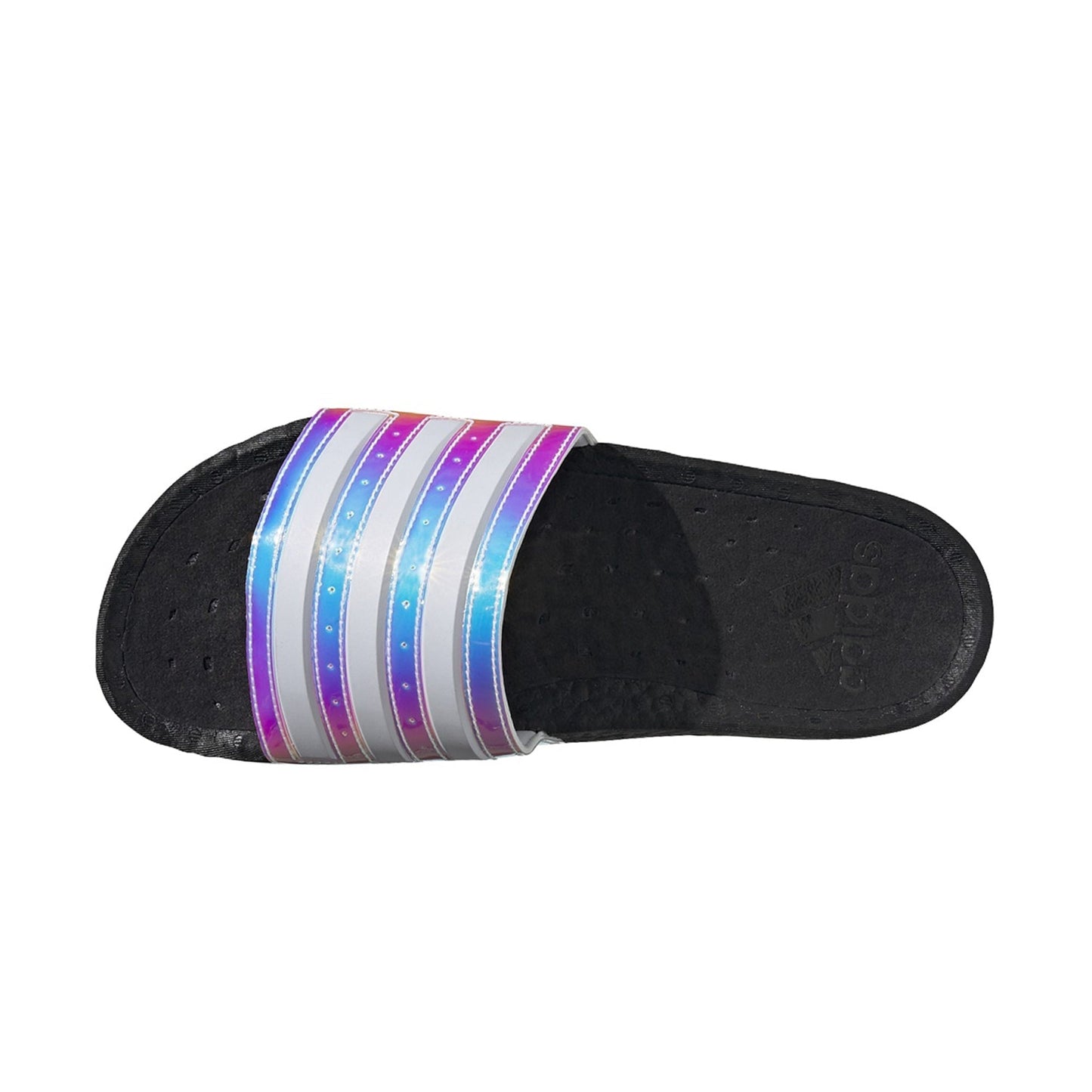 adidas Men's Adilette Boost Sneakers