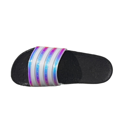 adidas Men's Adilette Boost Sneakers