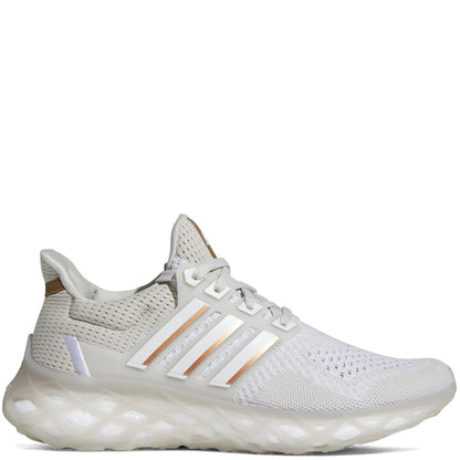 adidas Women's Ultraboost Web Dna W Sneakers
