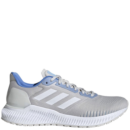 adidas Women's Solar Ride W Sneakers