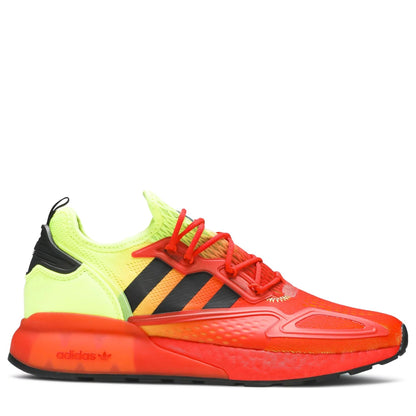 adidas Men's Zx 2K Boost