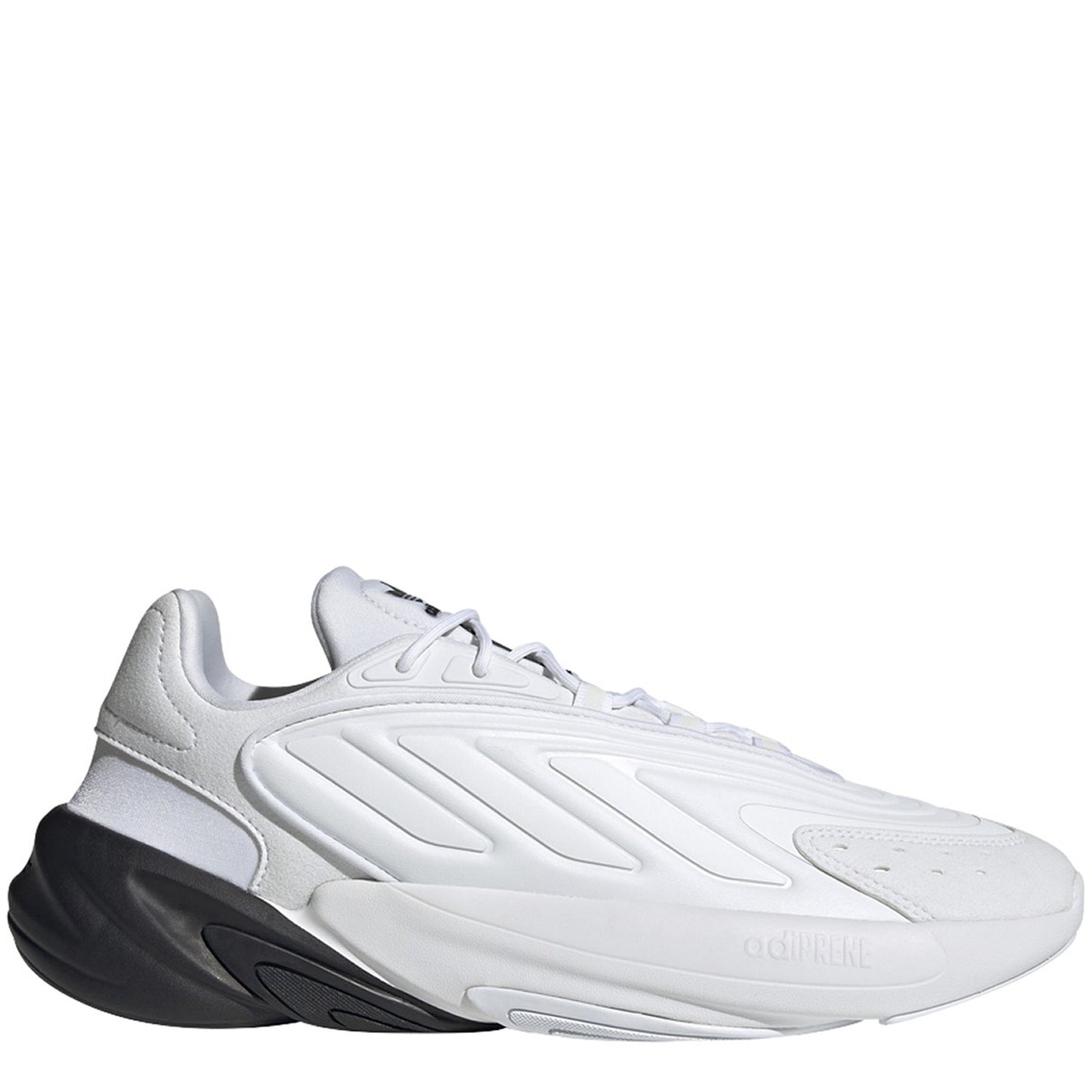adidas Men's Ozelia Sneakers