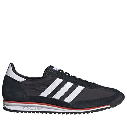 adidas Men's Sl 72 Sneakers
