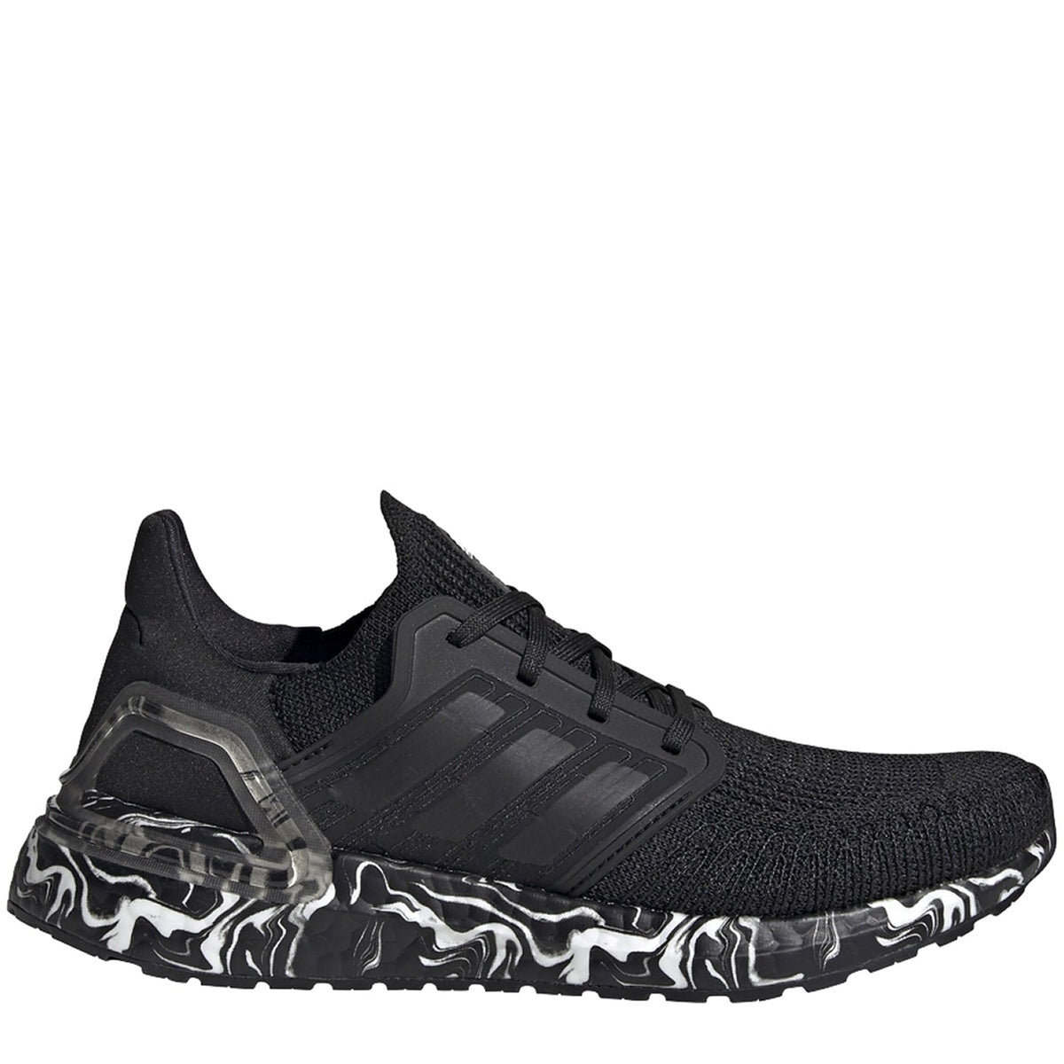adidas Women's Ultraboost 20 W Sneakers