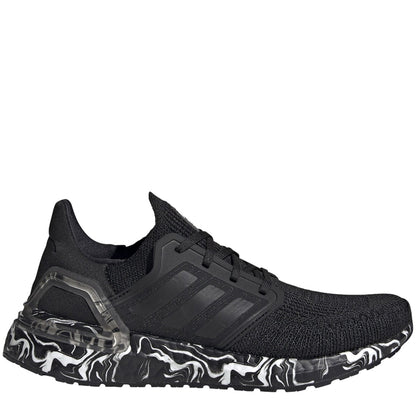 adidas Women's Ultraboost 20 W Sneakers