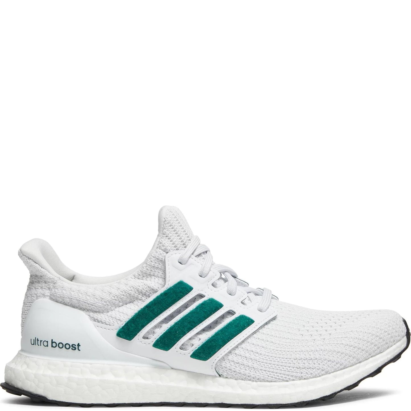 adidas Men's Ultraboost 4.0 Dna Sneakers