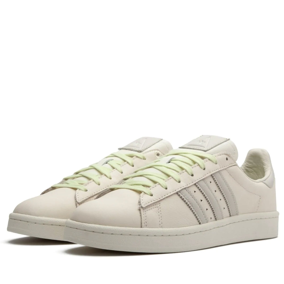 adidas Men's Pw Campus Sneakers