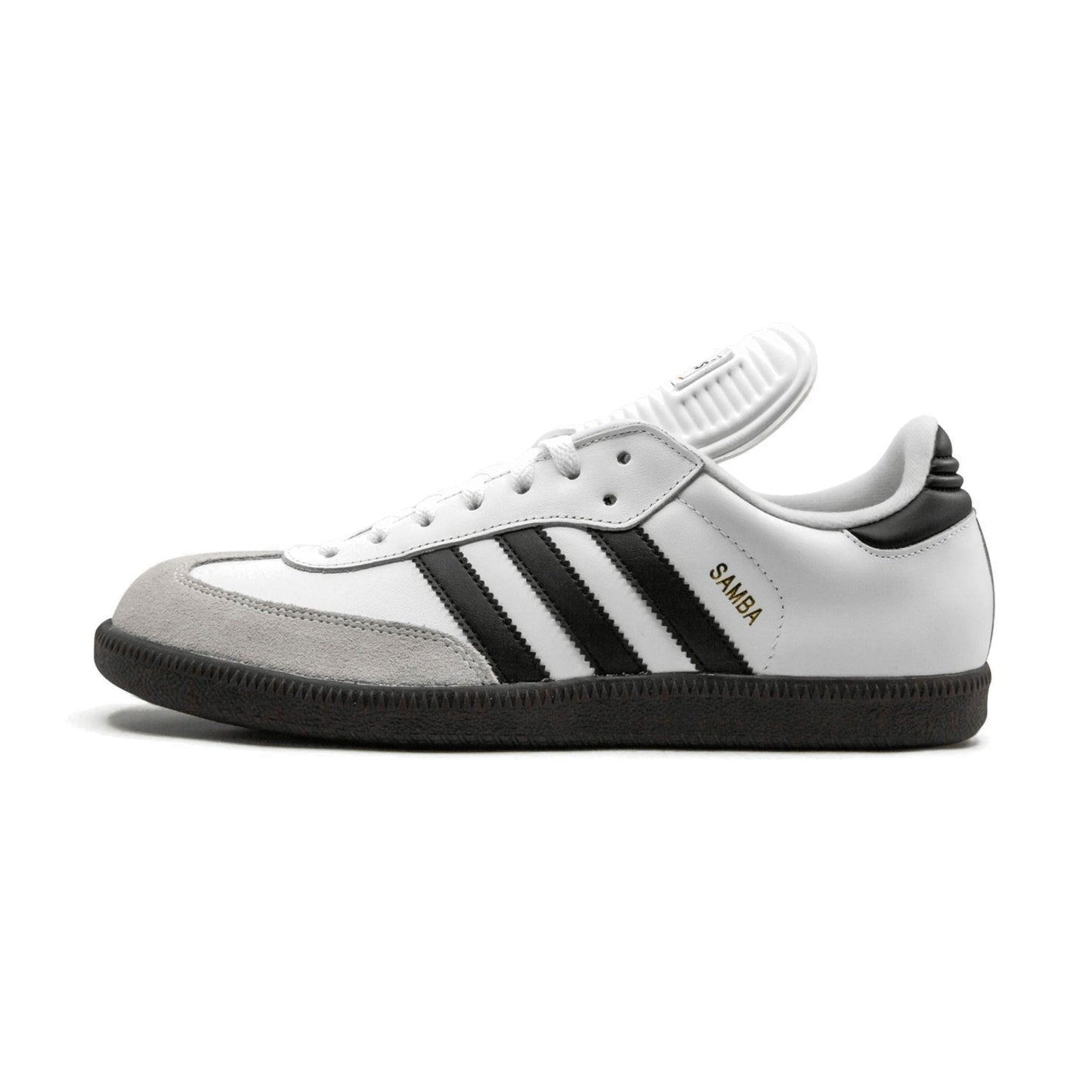adidas Men Samba Classic