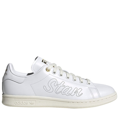 adidas Women's Stan Smith W Sneakers