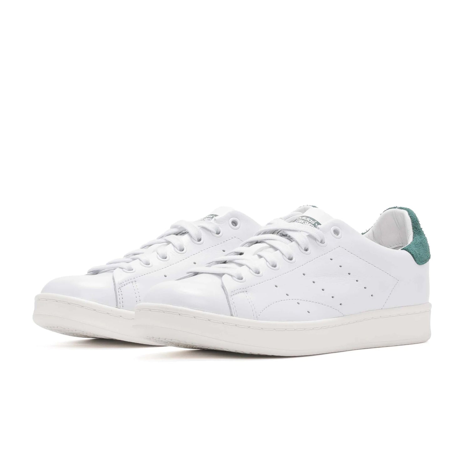 adidas Men's Stan Smith H Sneakers