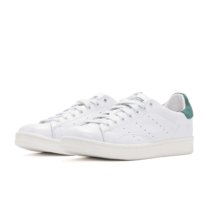 adidas Men's Stan Smith H Sneakers