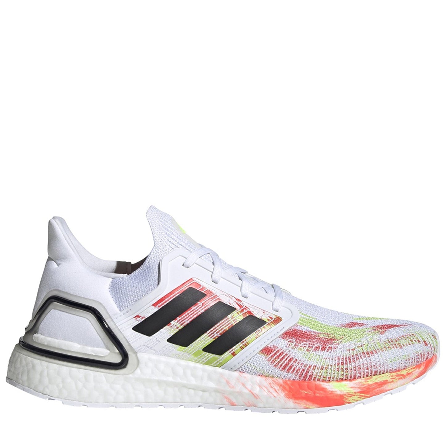 adidas Men's Ultraboost 20 Sneakers