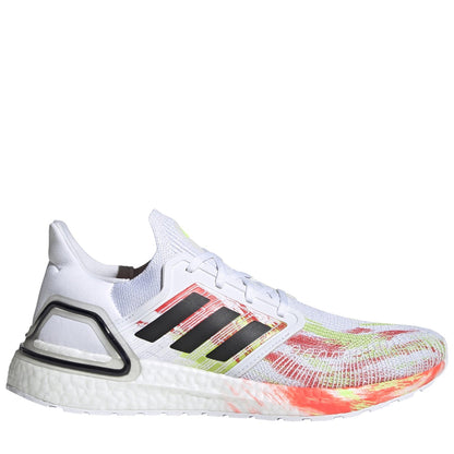 adidas Men's Ultraboost 20 Sneakers