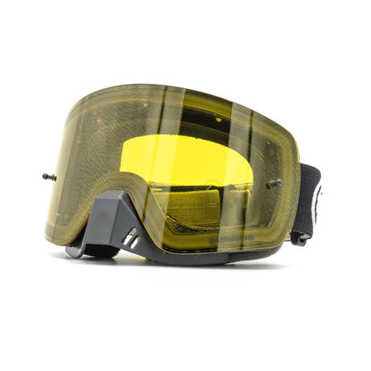 Dragon Alliance Men's Nfxs Mx Ph Goggles