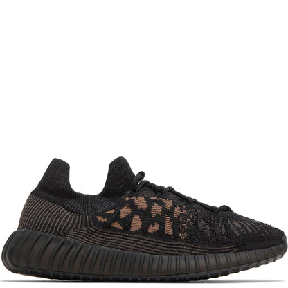adidas Men's Yeezy 350 V2 Cmpct Sneakers