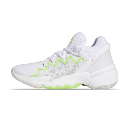adidas Men's D.O.N. Issue 2 Sneakers