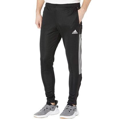 adidas Men's Tiro21 Track Pants