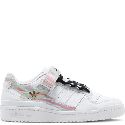 adidas Women's Forum Low W Sneakers