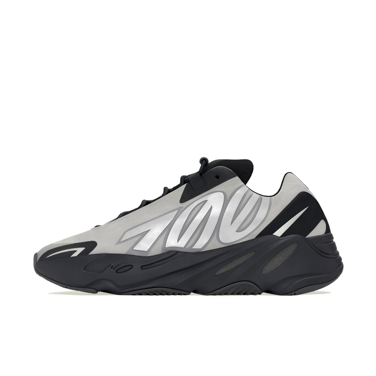 adidas Men's Yeezy Boost 700 Mnvn Sneakers