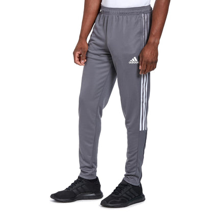 adidas Men's Tiro21 Track Pants