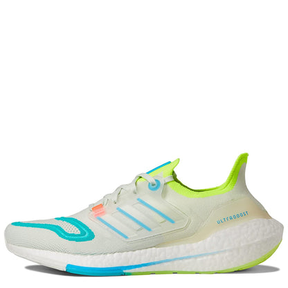 adidas Men's Ultraboost 22 Sneakers