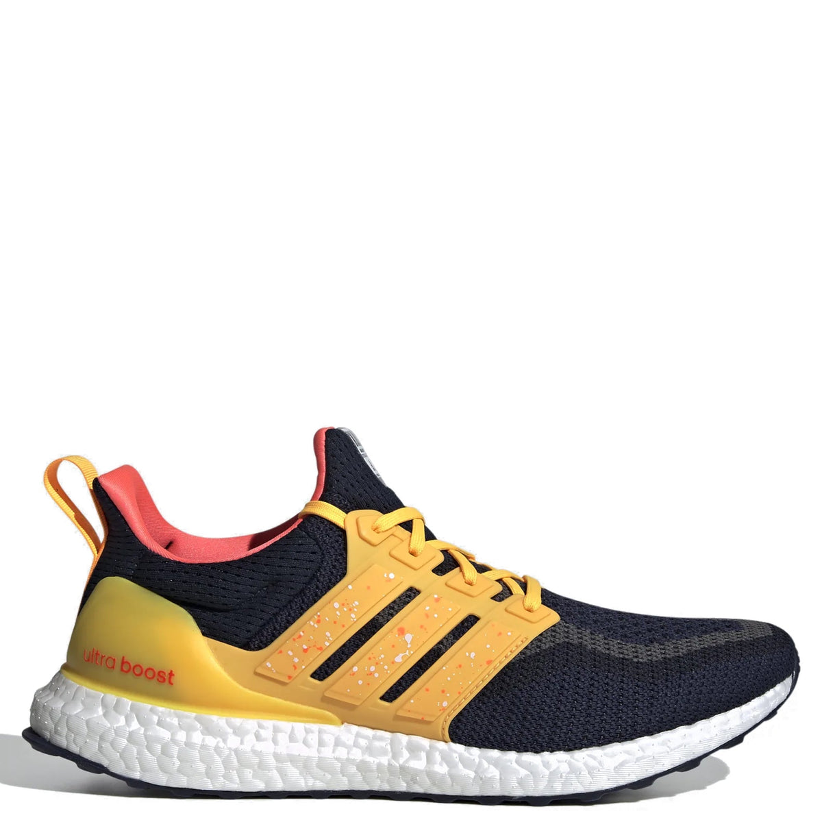 adidas Men's Ultraboost Dna Cty Sneakers