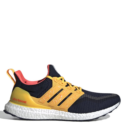 adidas Men's Ultraboost Dna Cty Sneakers