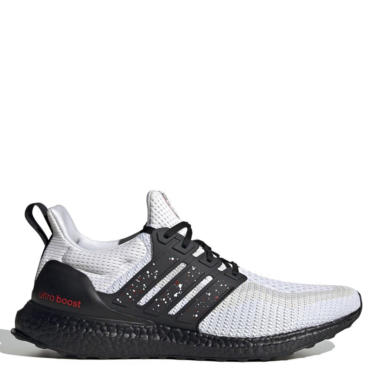 adidas Men's Ultraboost Dna Cty Sneakers