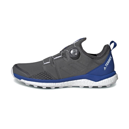 adidas Men's Terrex Agravic Boa