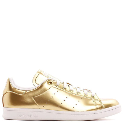 adidas Men's Stan Smith Sneakers