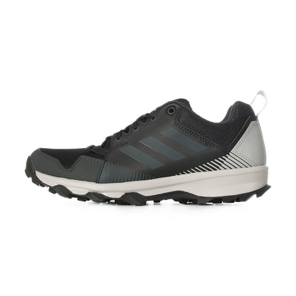 adidas Women's Terrex Tracerocker Sneakers